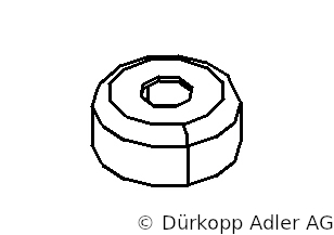 0244 000414 0
